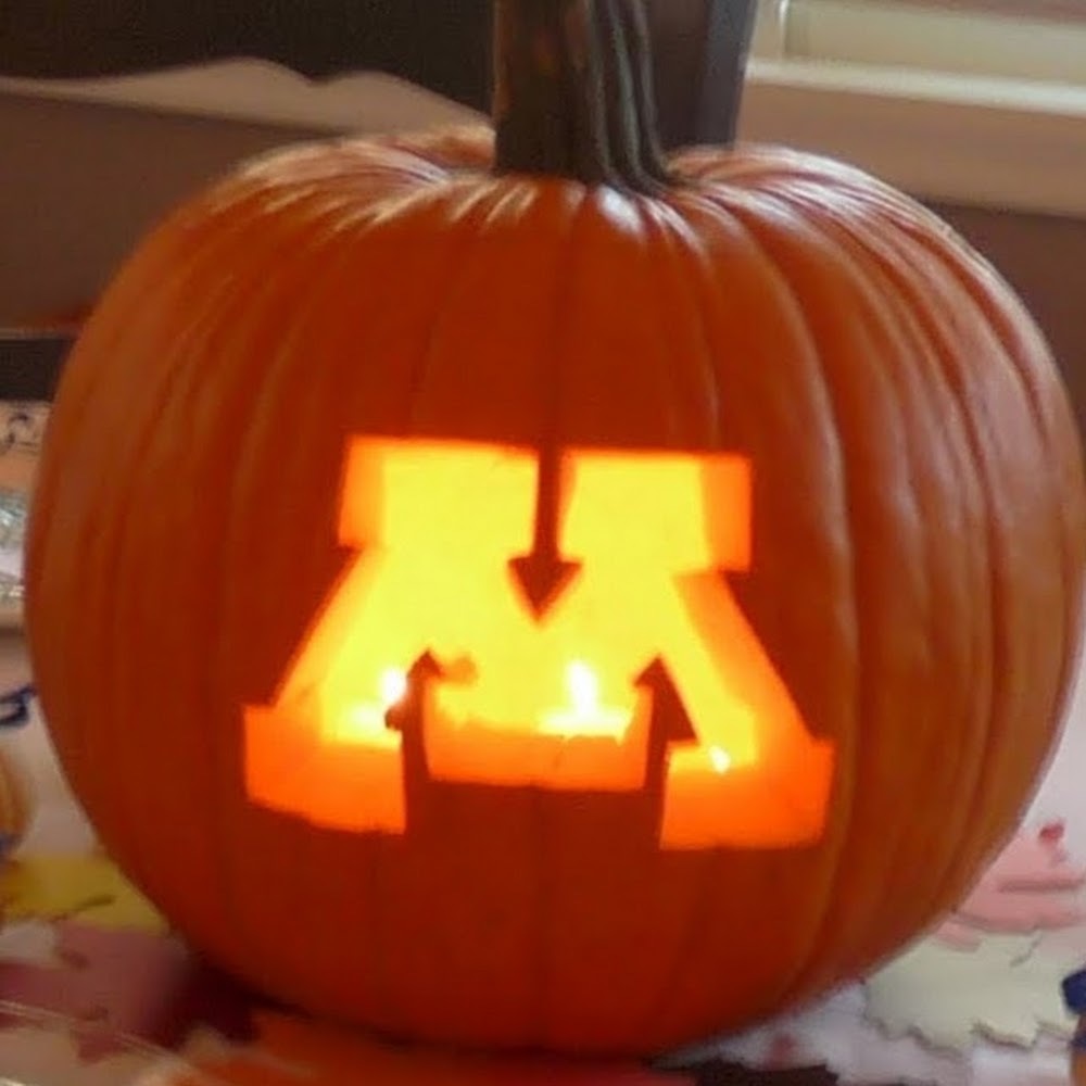 Meet your Posher, Peggy